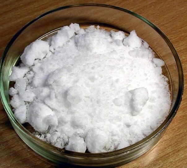 sulfate-potassium05240927606 Sulfate Potassium05240927606