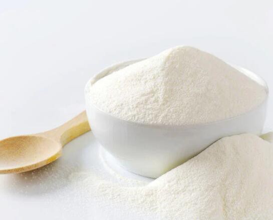 inulin49228159761 Inulin49228159761