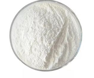 isoleucine45055201850 Isoleucine45055201850