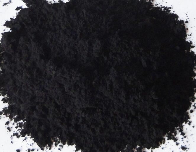 oxide-copper28275965291 Oxide Copper28275965291