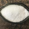 citric-acid17066967078 Citric Acid17066967078