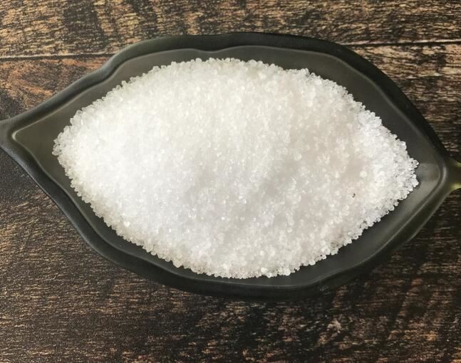 citric-acid17066967078 Citric Acid17066967078