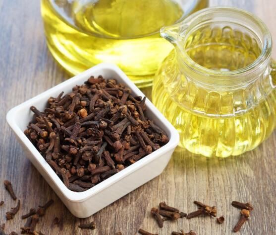 eugenol-oil06437081863 Eugenol Oil06437081863