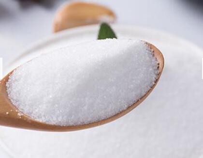 sodium-dihydrogen-phosphate05211556295 Sodium Dihydrogen Phosphate05211556295