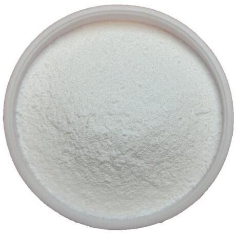 bifidobacterium-breve-probiotic52501223432 Bifidobacterium Breve Probiotic52501223432