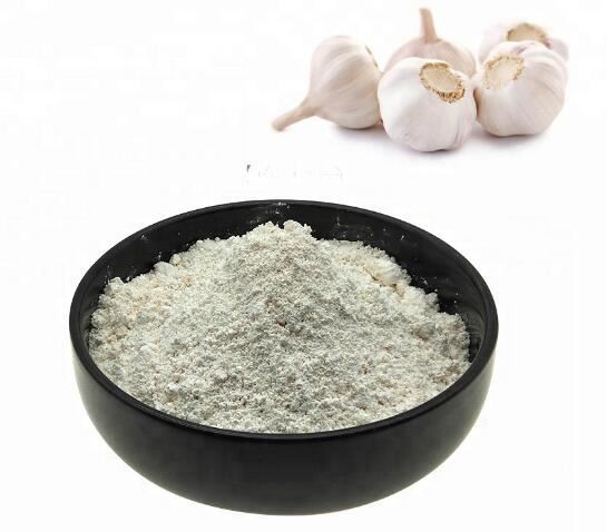 garlic-allicin47590571109 Garlic Allicin47590571109