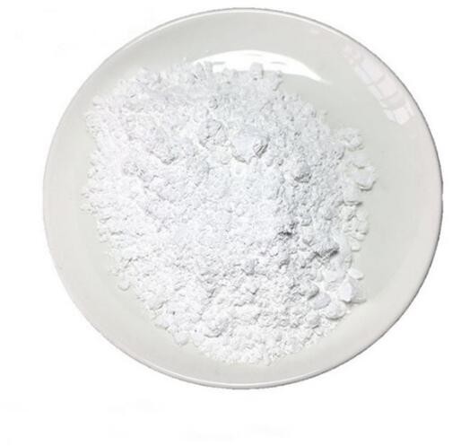 magnesium-chloride04472861334 Magnesium Chloride04472861334