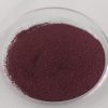 canthaxanthin03429200857 Canthaxanthin03429200857