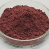canthaxanthin53245145846 Canthaxanthin53245145846