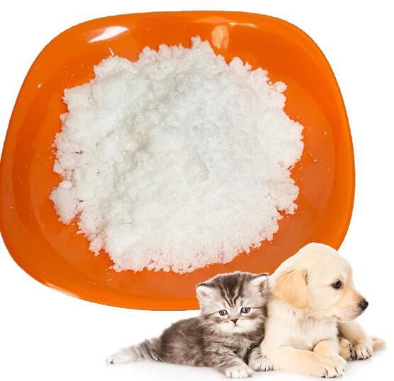 flunixin-meglumine37376233919 Flunixin Meglumine37376233919