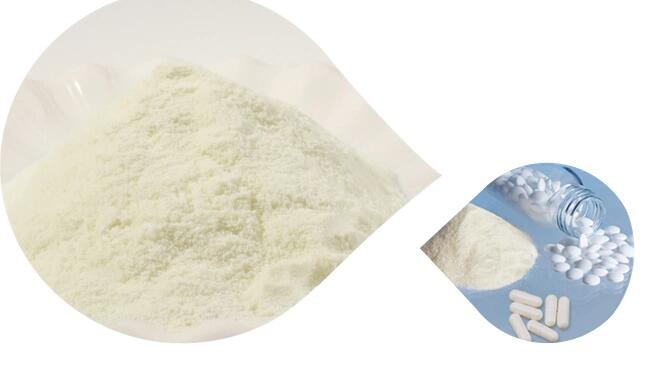 bifidobacterium-breve-b-331212006354 Bifidobacterium Breve B 331212006354