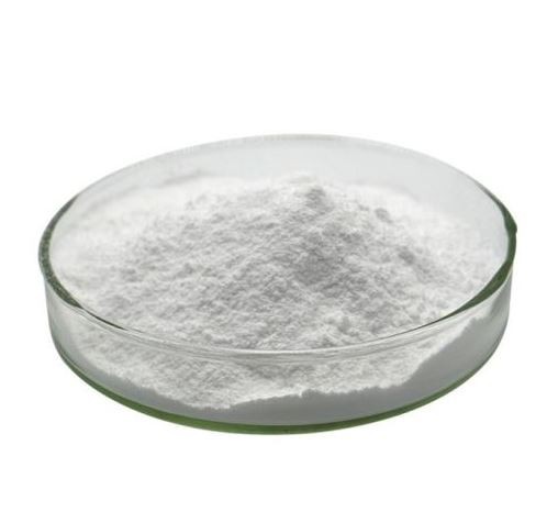 lactobacillus-plantarum44194652645 Lactobacillus Plantarum44194652645