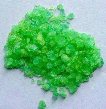 ferrous-chloride31144552066 Ferrous Chloride31144552066