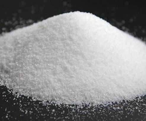 sodium-phosphate32591789293 Sodium Phosphate32591789293