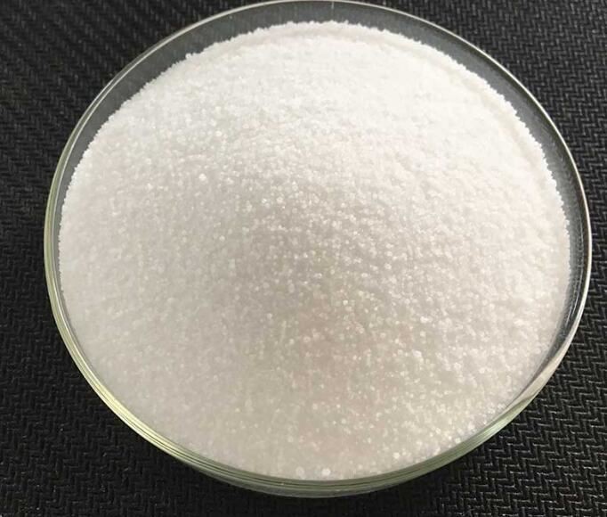 ammonium-chloride44526526475 Ammonium Chloride44526526475