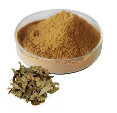 pure-icariin12146291252 Pure Icariin12146291252