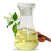 cinnamaldehyde29254462016 Cinnamaldehyde29254462016