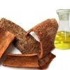 cinnamaldehyde21144059949 Cinnamaldehyde21144059949