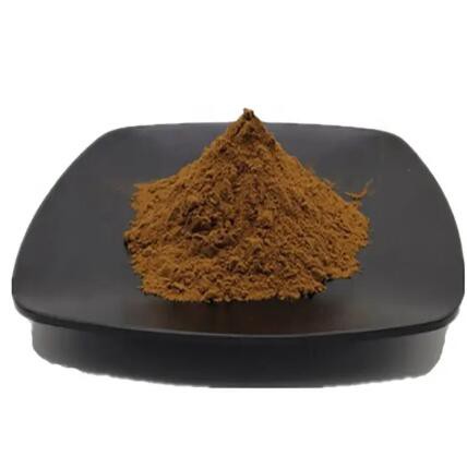 dryopteris-extract40ce7324-00ed-4162-b997-fe09f258b55a Dryopteris Extract40ce7324 00ed 4162 B997 Fe09f258b55a