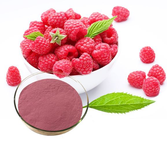 red-raspberry-powder48046237814 Red Raspberry Powder48046237814