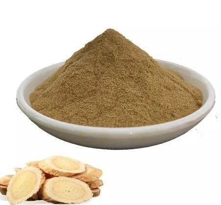 Standardized Astragalus Extract3132e839 C0f4 43ae B747 A571f851d22d