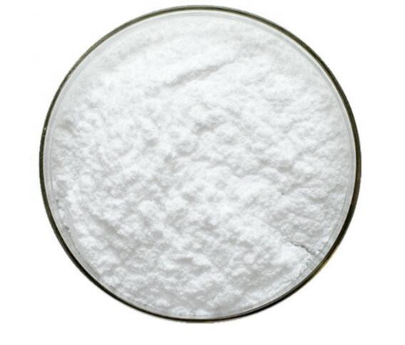 ampicillin-trihydrate49301695081 Ampicillin Trihydrate49301695081