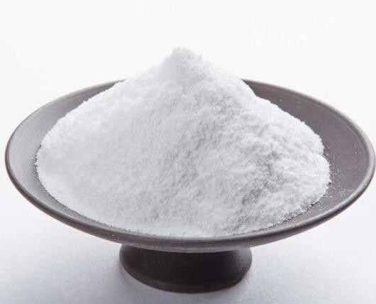 sodium-sulfate43534066094 Sodium Sulfate43534066094
