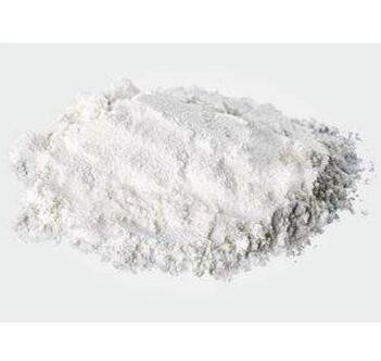 pyridoxine-hydrochloride-powder004f0d3a-4d84-443f-8db8-4f34ca24003b Pyridoxine Hydrochloride Powder004f0d3a 4d84 443f 8db8 4f34ca24003b