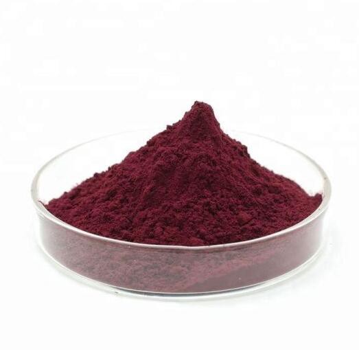 astaxanthin31275073758 Astaxanthin31275073758