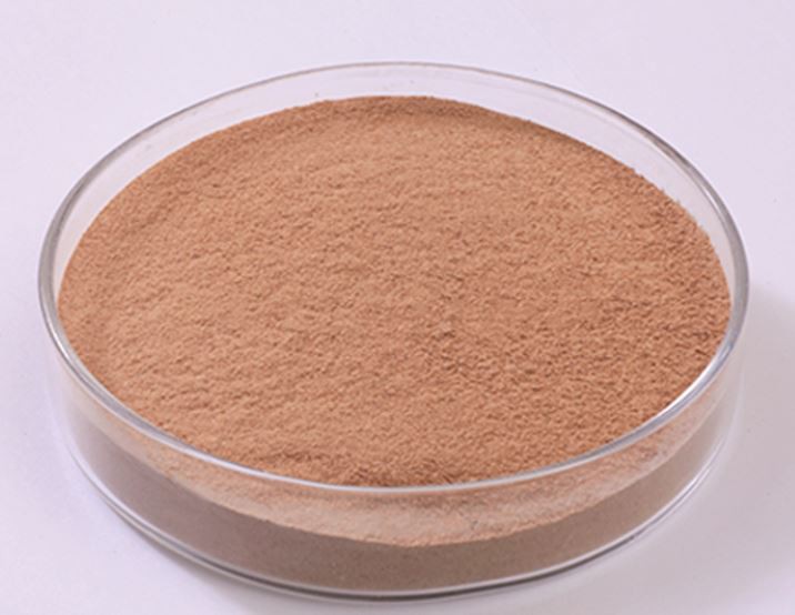 pectinase42355199749 Pectinase42355199749