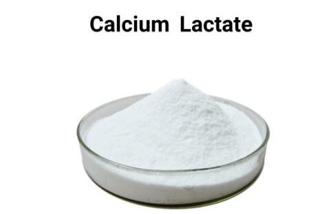calcium-lactate31420676943 Calcium Lactate31420676943