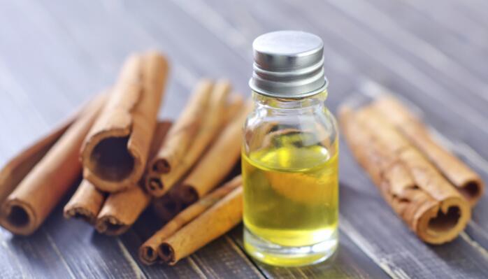 100-pure-cinnamon-oil16223233250 100 Pure Cinnamon Oil16223233250