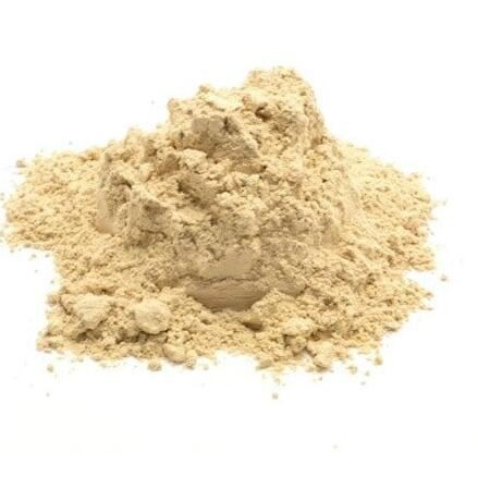 amylase-from-aspergillus-oryzae27409012461 Amylase From Aspergillus Oryzae27409012461