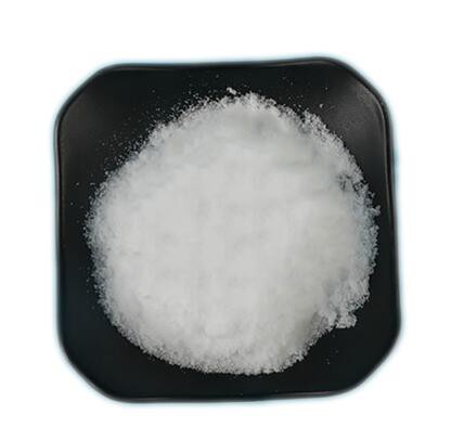 potassium-sulfate-fertilizer16190053856 Potassium Sulfate Fertilizer16190053856