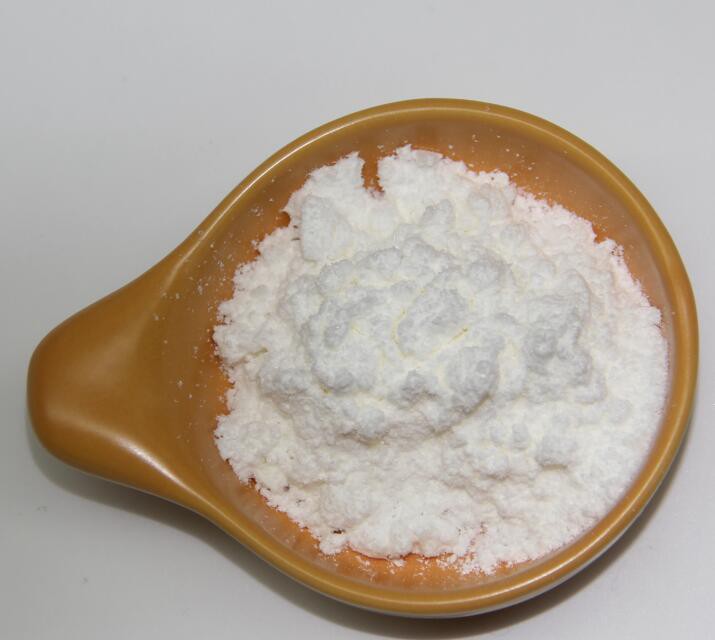 matrine-powder24426671807 Matrine Powder24426671807