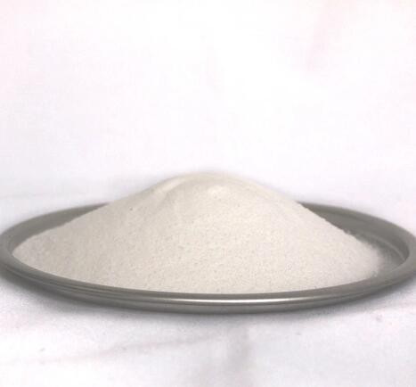 potassium-sulfate08358284524 Potassium Sulfate08358284524