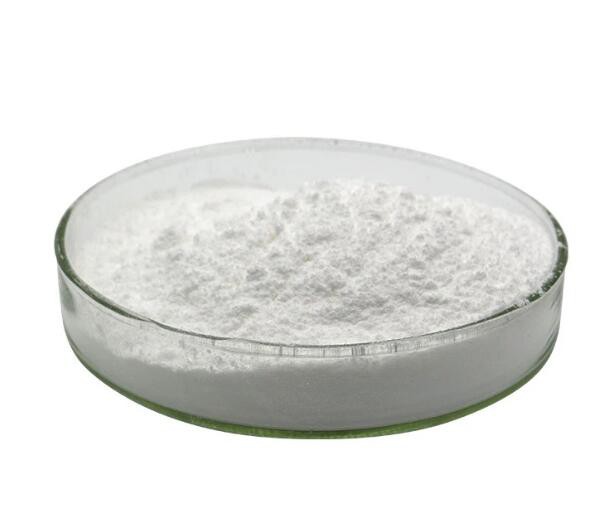 zinc-oxide35515131593 Zinc Oxide35515131593