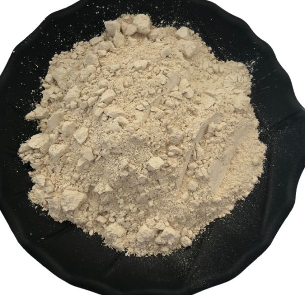 amylase-powder25242369579 Amylase Powder25242369579