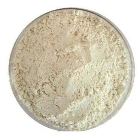 manganese-protein10071864526 Manganese Protein10071864526