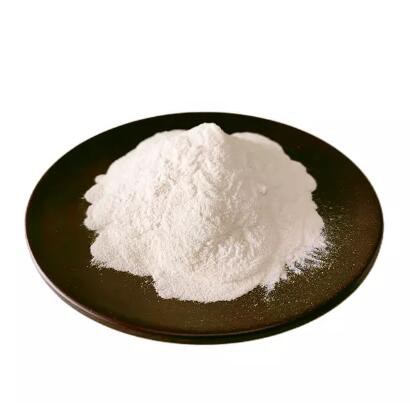 leucine-powder57543117317 Leucine Powder57543117317