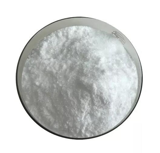 choline-chloride-70cc13ae12-d38d-42ae-ab96-d1a96835914b Choline Chloride 70cc13ae12 D38d 42ae Ab96 D1a96835914b