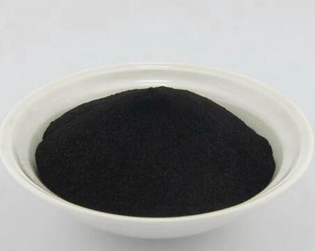 bulk-humic-acid36090426271 Bulk Humic Acid36090426271