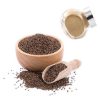 perilla-seed-extract35219774945 Perilla Seed Extract35219774945