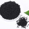 humic-acid09515451710 Humic Acid09515451710