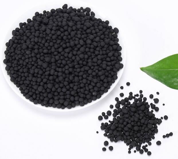 humic-acid09515451710 Humic Acid09515451710