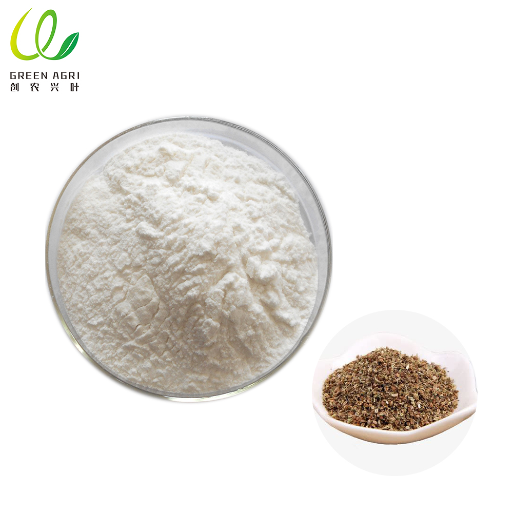 오스톨레 파우더 오스톨레 파우더