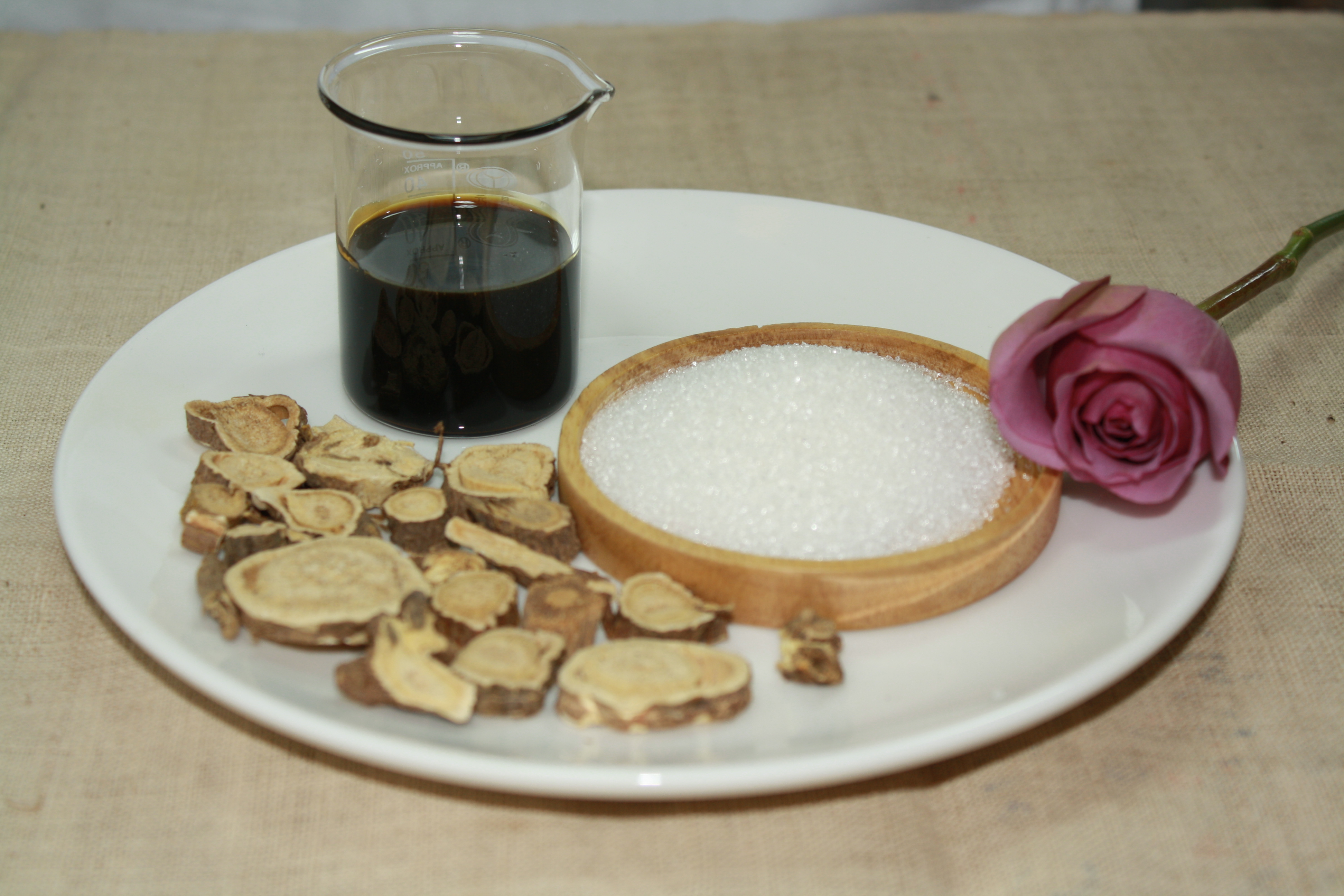 마트린 파우더 제조업체