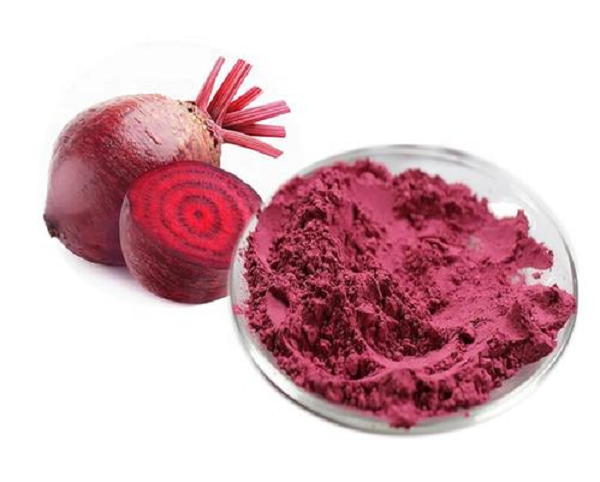 비트루트 파우더 벌크