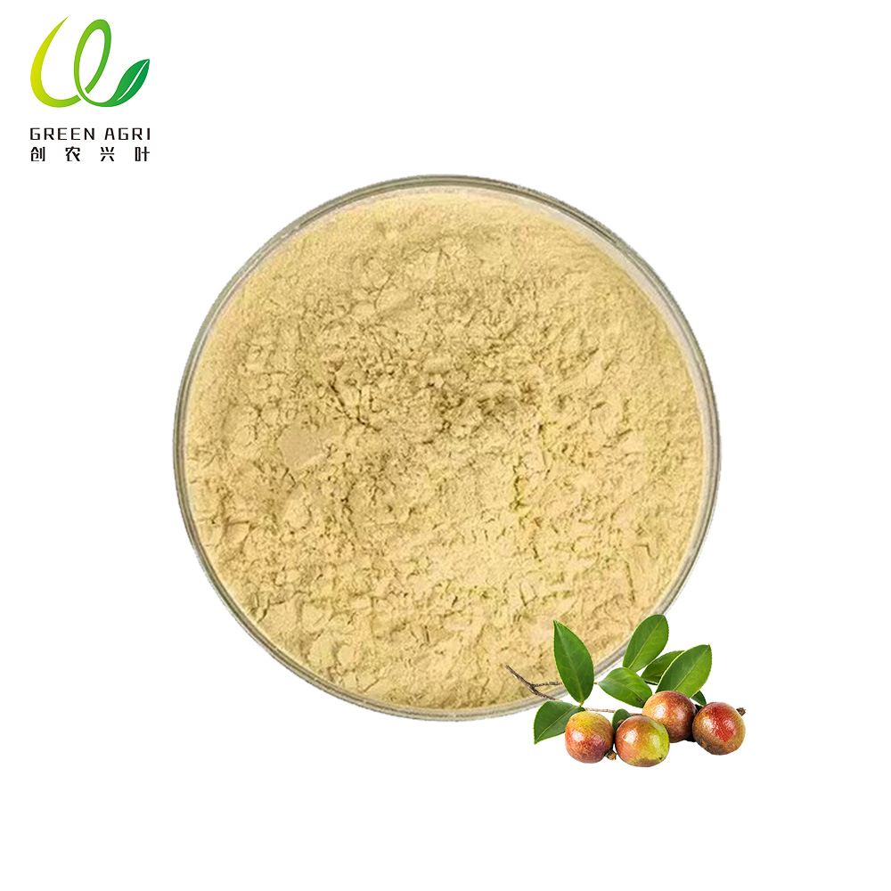 차 사포닌 살충제 차 사포닌 살충제