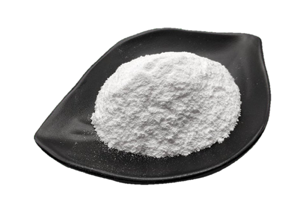 대량 마그네슘 글리시네이트 분말